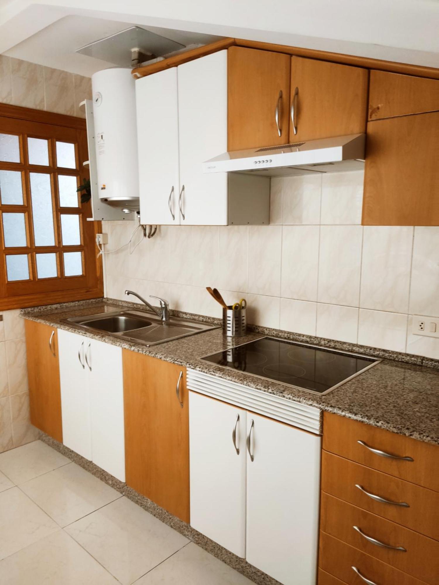 Buen Camino Arzua Apartment Cameră foto