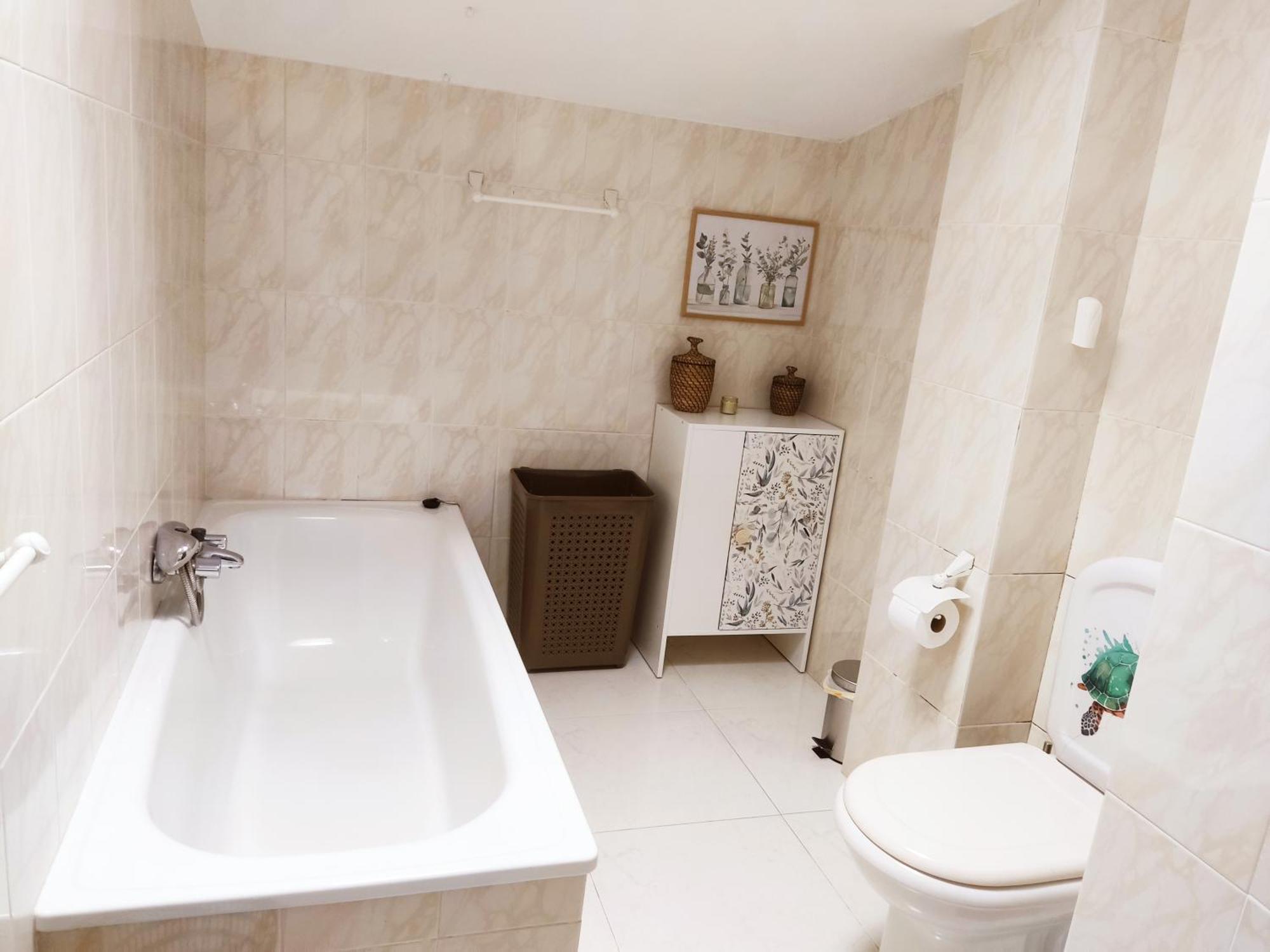 Buen Camino Arzua Apartment Cameră foto
